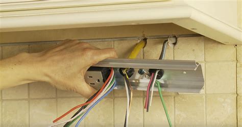 electrical code for receptacle box installation|electrical code for outlet receptacles.